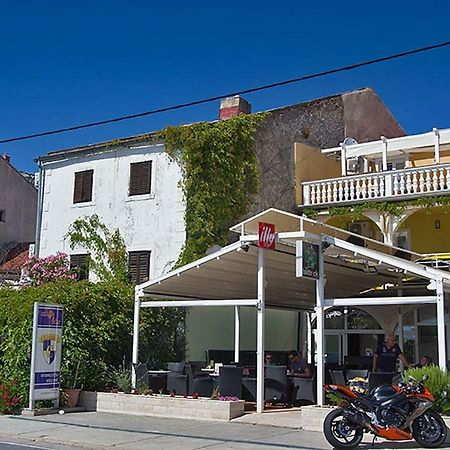 Apartment Carlitos カルロバッグ エクステリア 写真